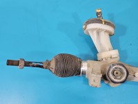 Przekładnia kierownicza maglownica Kia Picanto III 17- 56500G6500