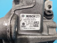 Pompa wtryskowa Seat Exeo 0445010507, 03L130755 2.0 tdi