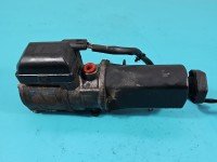 Pompa wspomagania Mercedes W168 23100801 1.7 cdi