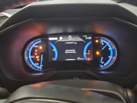 Licznik Toyota Rav4 V 83800-4A660 2.5 hybryda EUROPA