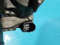Przepustnica Renault Laguna II 0281002681, 8200330810-E, 8200330810 2.0 dci