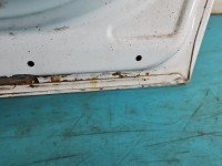 DRZWI PRZÓD LEWE KIEROWCY Toyota Proace I 13-16 5d biały