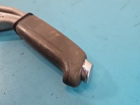 Dźwignia hamulca ręcznego Opel Astra IV J 11328385