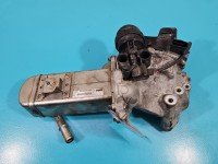 Zawór egr Citroen C5 II 9671398180 2.0 hdi