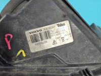 Reflektor prawy lampa przód Volvo XC90 I 02- EUROPA