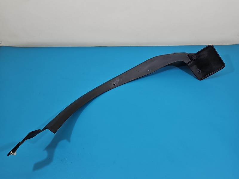 Listwa błotnika tył prawa LEXUS NX I 14-21 75873-78010