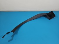 Listwa błotnika tył prawa LEXUS NX I 14-21 75873-78010