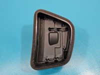 Kratka nawiewu środkowa Opel Grandland 9838272777 EUROPA