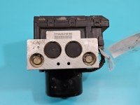 Pompa abs Audi A3 8L 1J0614217E, 1J0907379Q