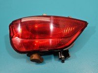 Lampa tył lewa zderzaka przeciwmgielna Renault Megane IV 265855907R