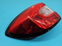 Lampa tył lewa Renault Captur I HB
