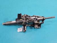 Kolumna kierownicza KRZYŻAK AUDI Q5 08- 8R0419506AB EUROPA