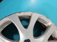 Felga aluminiowa 18" Mazda 6 II GH alufelga