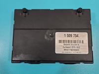 Sterownik moduł Volkswagen, DRZWI LEWY PRZÓD Vw Sharan II 10- 3C8959760E