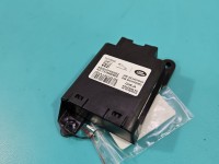 Sterownik moduł Jaguar, Europejska, FOTELA PRAWY PRZÓD, DPLA-14C725-DA JAGUAR XF II X260