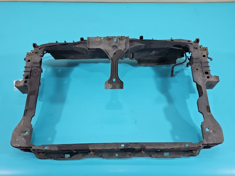 WZMOCNIENIE CZOŁOWE Pas przedni Vw Tiguan I 07- 5N0805594