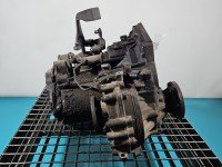 Skrzynia biegów Audi A3 8L 1.8 T