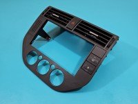 Ramka radia Ford Focus C-Max I MK1 3M51-R014L21-AC