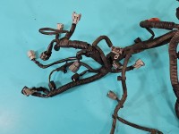 InstalacJa Wiązka silnika K13K13 1.2 16v Nissan Micra K13