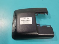 Osłona ZAŚLEPKA PLASTIK Toyota Corolla E21 19- 86466-02050