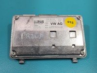 Kamera przód radar Skoda Karoq 3QD980654, 3Q0980654A, 0203500683