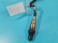 Sonda lambda 0281004019 BMW X5 F15 3.0d