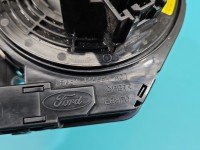 Przepływomierz Vw Passat B4 074906461, 71822101 1.9 tdi