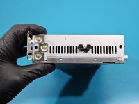 Radio fabryczne Renault Kadjar 281156826R radioodtwarzacz