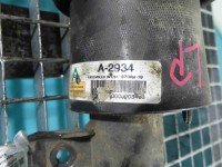 Amortyzator przód lewy przedni Land Range Rover III L322 01-12