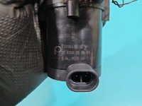 Pompka obiegu wody pompa Ford Focus Mk2 2.0 16V 7.02054.07
