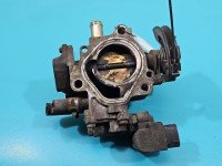 Przepustnica Toyota Corolla E11 2270-22050, 0280122008 1.4 vvti