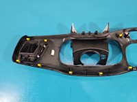 Obudowa licznika Peugeot Expert III 16- 9808364677, 9812434477