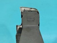 Przełącznik szyb Alfa romeo 147 735263175 EU