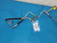 Przewód klimatyzacji rurka Fiat 500 07-20 1.3 jtd
