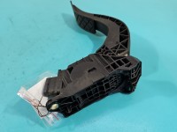 Pedał gazu potencjometr Audi A4 B9 8W1723523, 6PV011642-01 2.0 TFSI