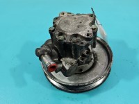 Pompa wspomagania Audi A6 C5 7692955134 2.4 V6