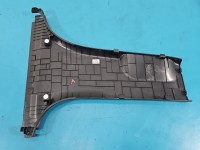 Osłona ZAŚLEPKA PLASTIK Hyundai Elantra VII 20- 85835-AA000