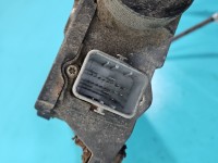 Hamulec ręczny elektryczny Renault Scenic II 8200396850