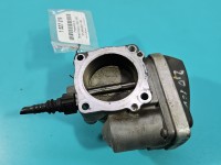 Przepustnica Renault Scenic II 8200190230, 8200171134 2.0b