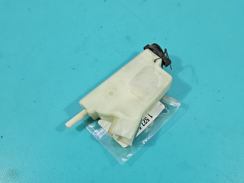 Siłownik klapki wlewu paliwa INFINITI QX50 78850-AM80C