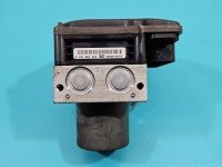 Pompa abs AUDI A6 C7 4G0907379H, 0265960420