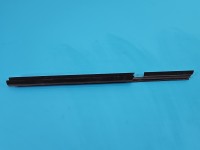 Uszczelka drzwi tył lewa BMW iX3 G08