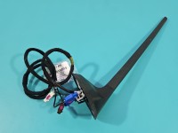 Antena Dacia Duster III 24- 282169786R NV676