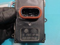 Przetwornica xenon Vw Tiguan I 07- 7L6941329B