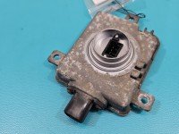 Przetwornica xenon Mitsubishi Outlander II W3T16271