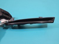 Listwa podreflektorowa Renault Megane III 601989109R