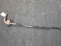Drążek stabilizatora przód Hyundai Santa Fe II 06-12