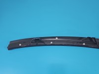 TRZECIE ŚWIATŁO STOP STOPU Bentley Continental I 05-13 sedan 3W5945097