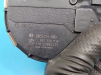 Silniczek Silnik wycieraczek przód AUDI Q7 II 4M 1397220719, 4M1955119A