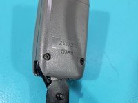 Pas bezpieczeństwa przód lewy kierowcy Honda Civic VIII UFO 81850-SNK-R010-M4, 81825-SNK-R010-M4 EU